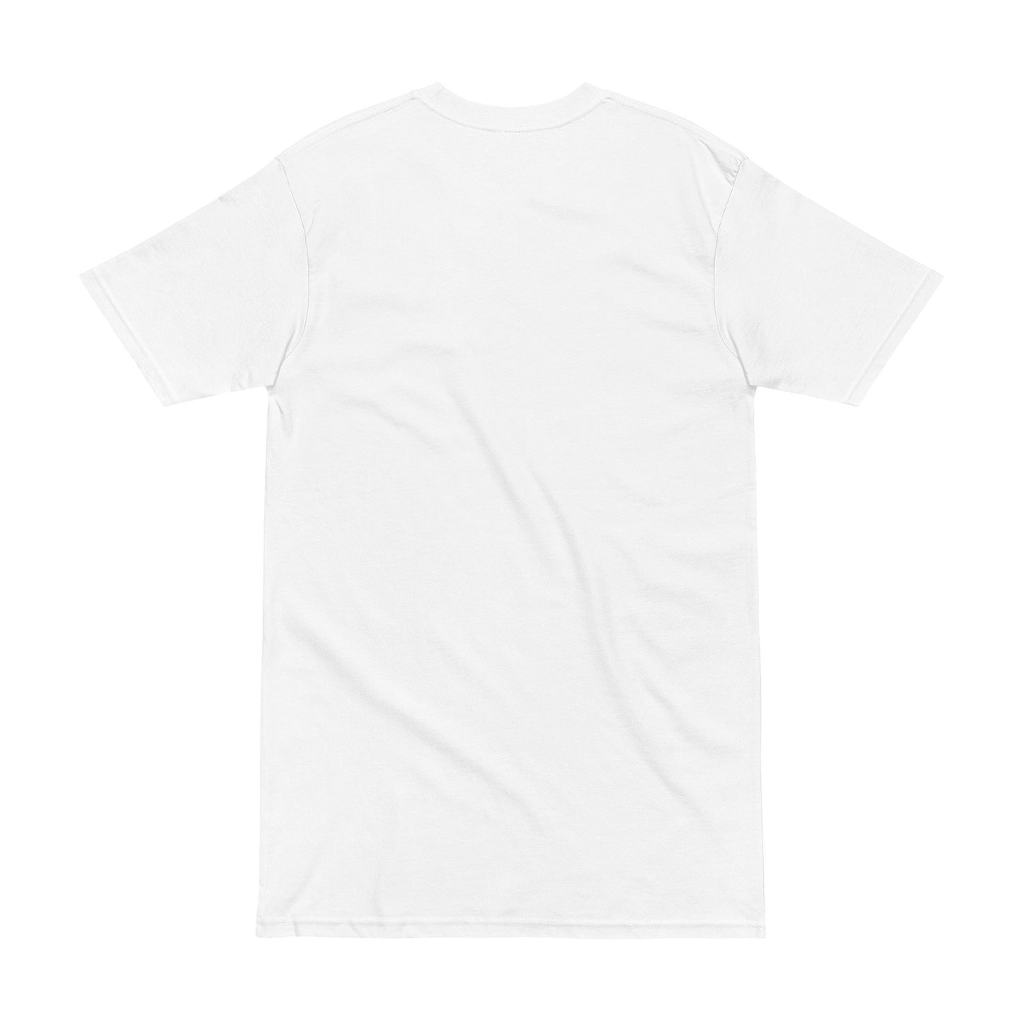LasaGna Tee