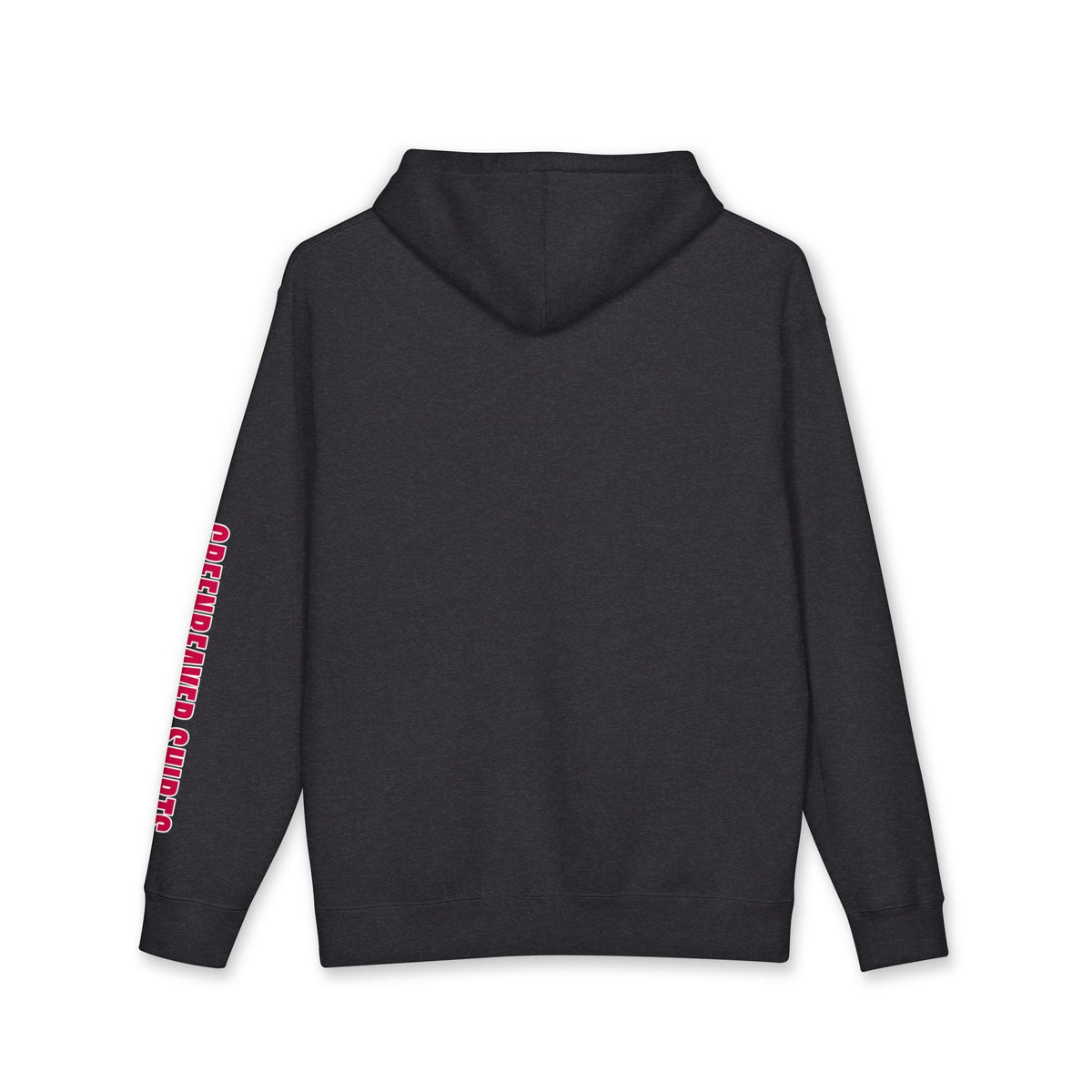PABLO Playa Hooded Sweatshirt
