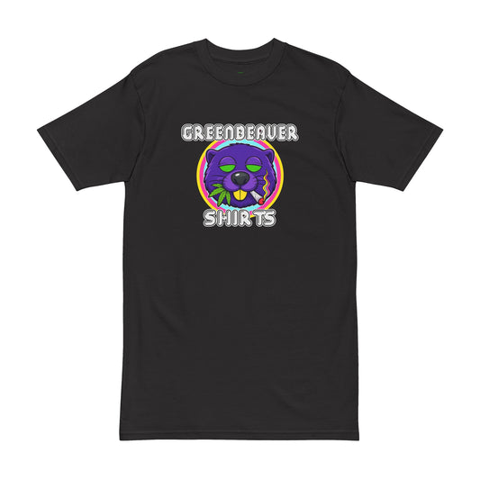 GBS Drip Tee
