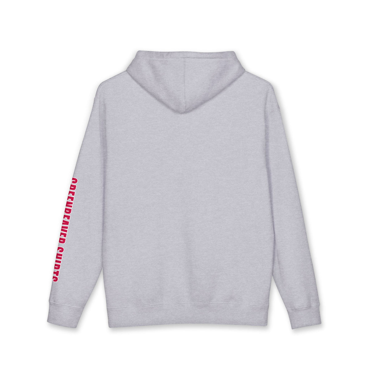 PABLO Playa Hooded Sweatshirt
