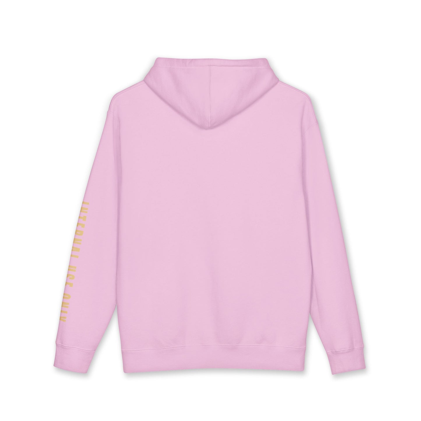 Sensei Beaver Hooded Sweatshirt