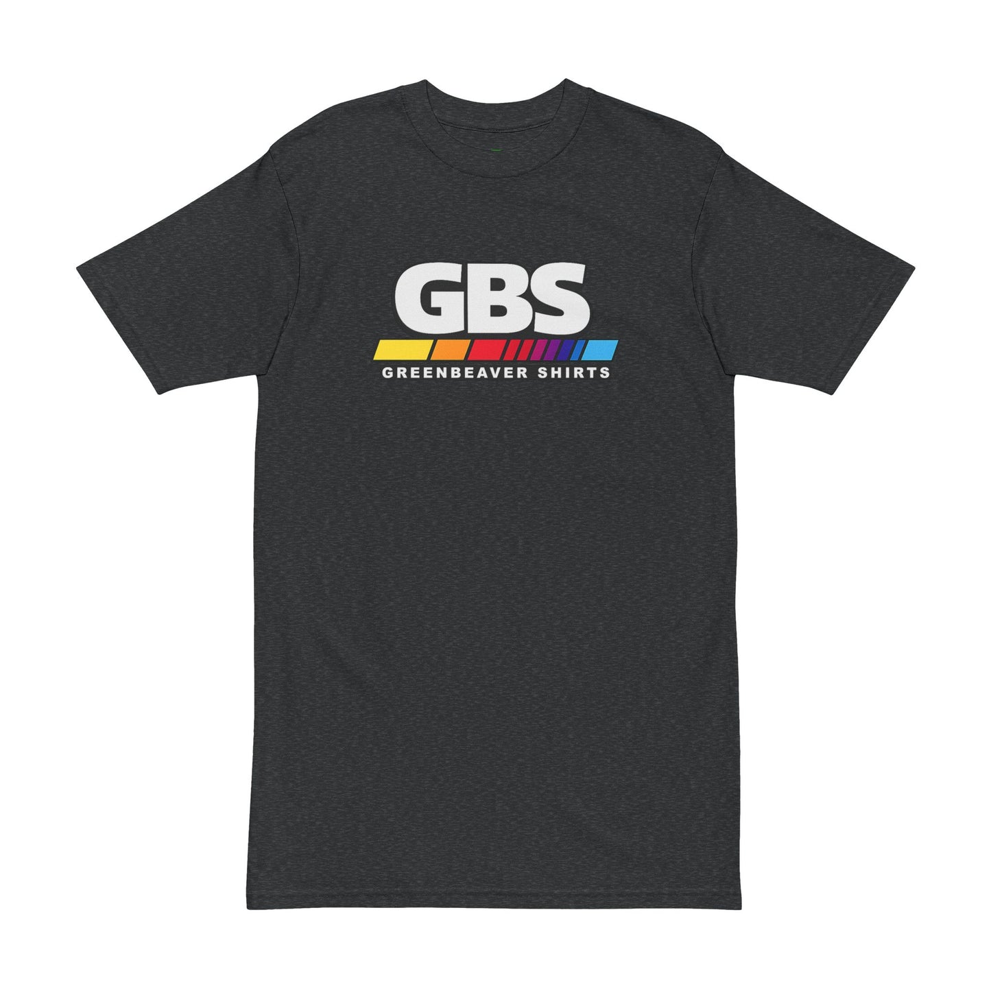GBS Tee
