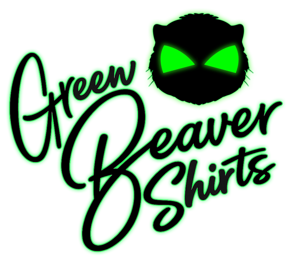 GREENBEAVER SHIRTS