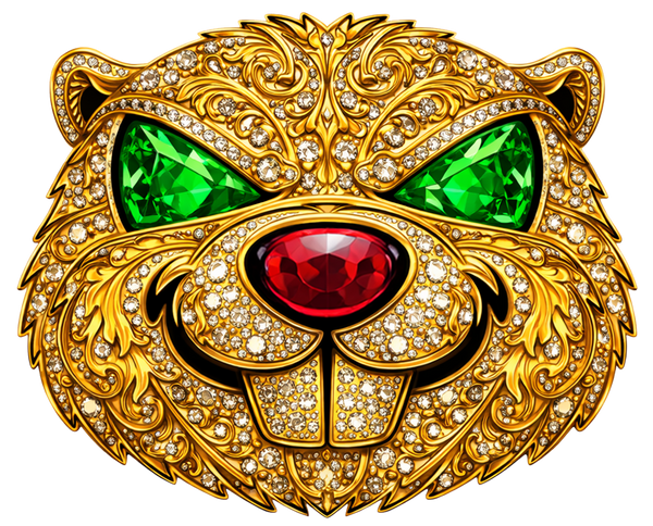 GREENBEAVER Shirts