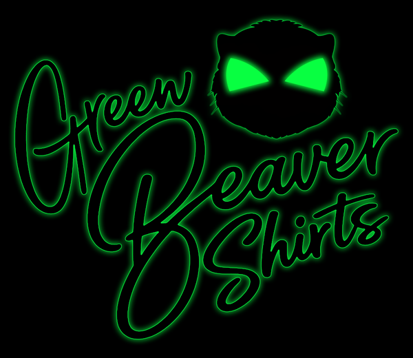 GREENBEAVER SHIRTS