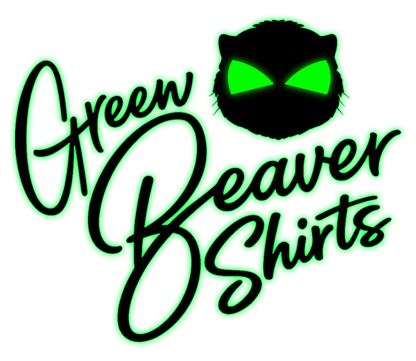 GREENBEAVER SHIRTS