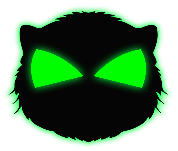 GREENBEAVER SHIRTS